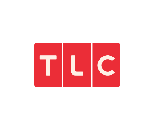 logos portal telecom (35)