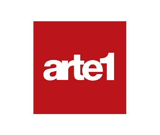 logos portal telecom (36)