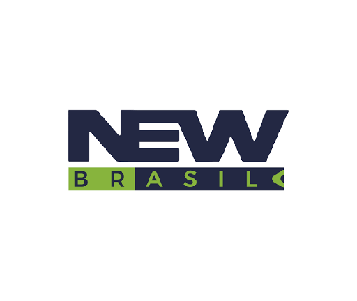 logos portal telecom (37)