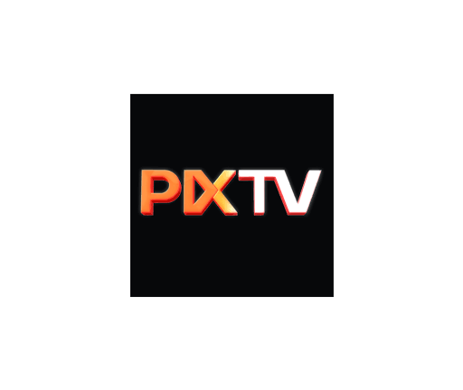 logos portal telecom (38)