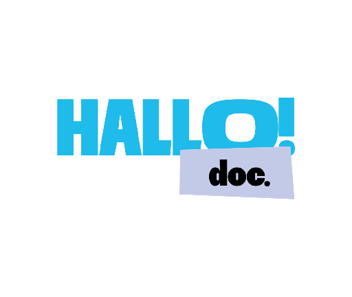 logos portal telecom (39)