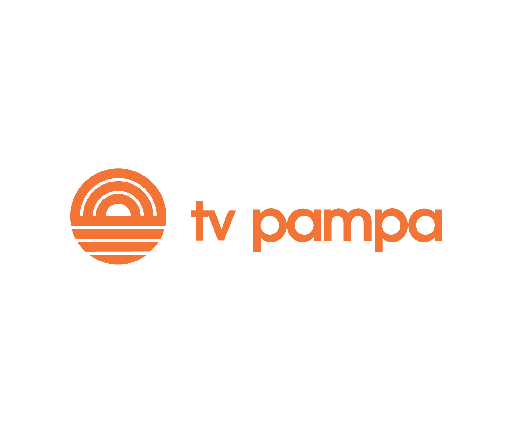 logos portal telecom (4)