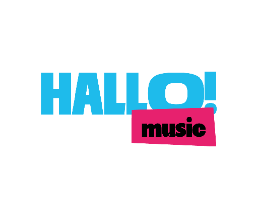 logos portal telecom (40)