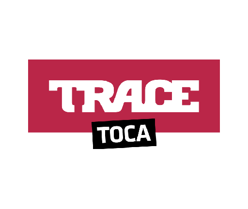 logos portal telecom (42)