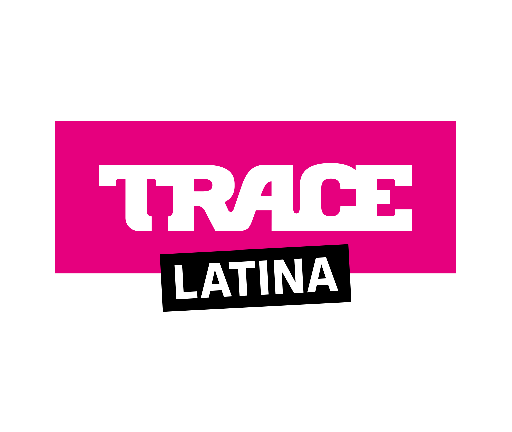 logos portal telecom (43)