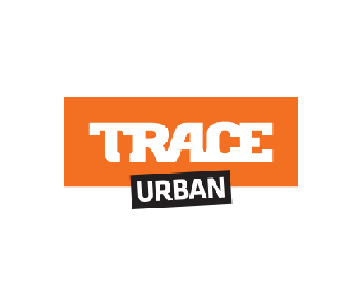 logos portal telecom (44)