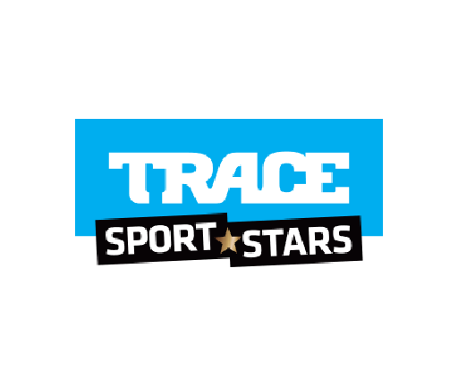 logos portal telecom (45)