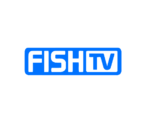 logos portal telecom (46)