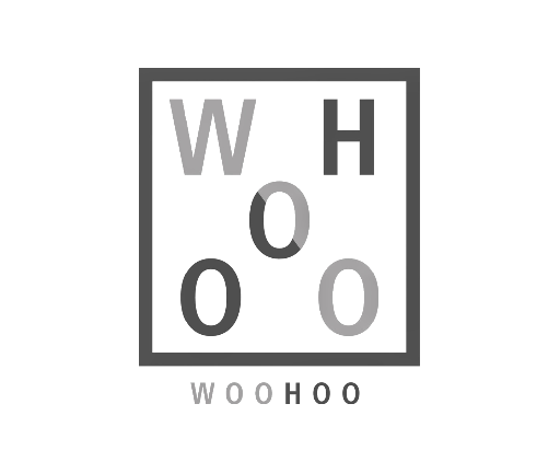 logos portal telecom (47)