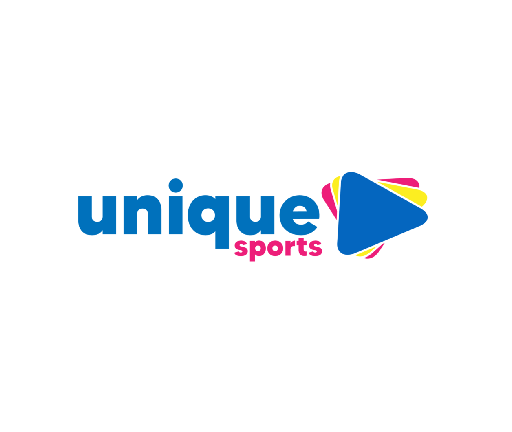 logos portal telecom (48)