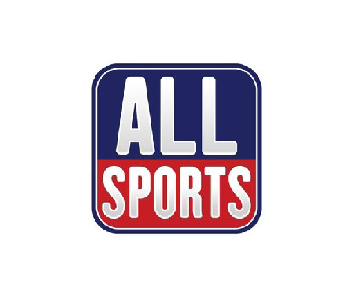 logos portal telecom (49)