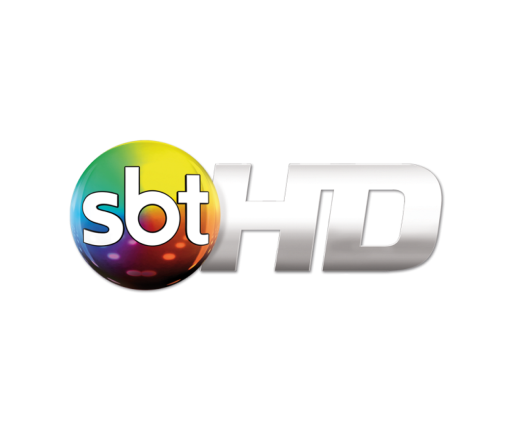 logos portal telecom (5)