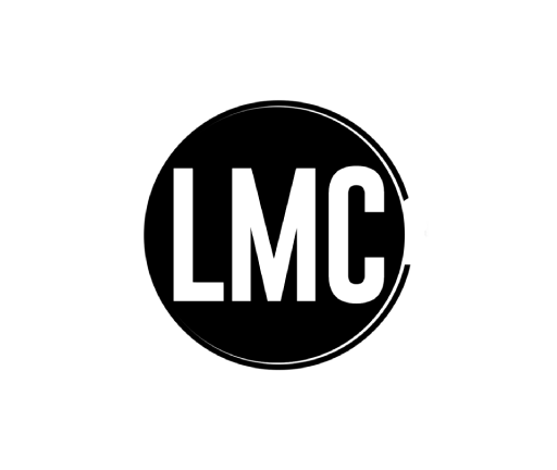 logos portal telecom (50)