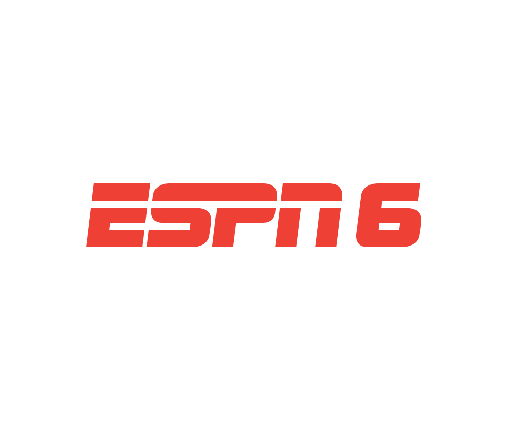 logos portal telecom (51)