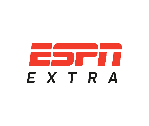 logos portal telecom (52)