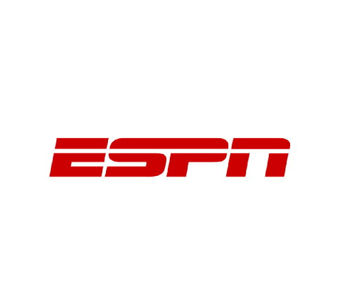 logos portal telecom (53)