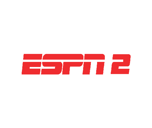 logos portal telecom (54)