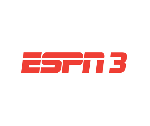 logos portal telecom (55)