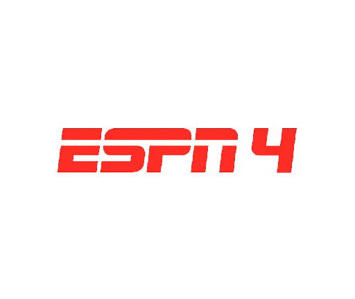 logos portal telecom (56)