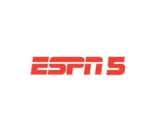 logos portal telecom (57)