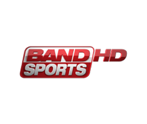 logos portal telecom (58)