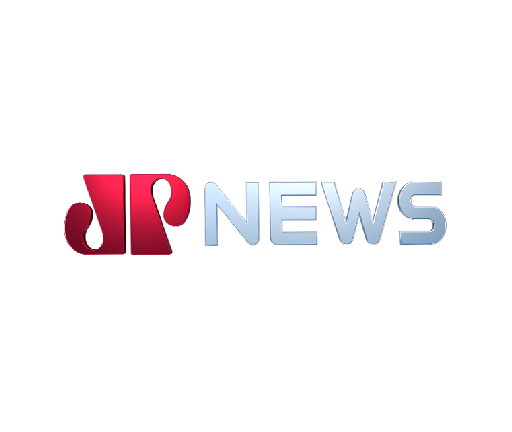 logos portal telecom (59)