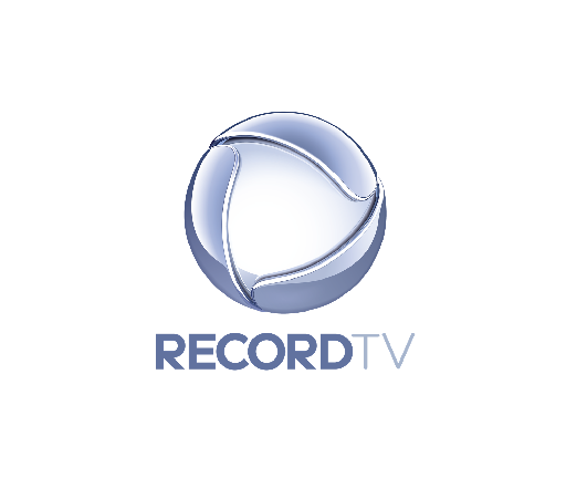 logos portal telecom (6)