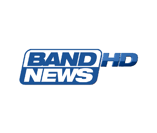 logos portal telecom (60)