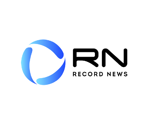 logos portal telecom (61)