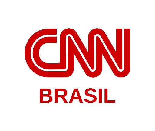 logos portal telecom (62)