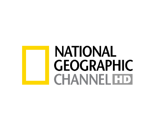 logos portal telecom (63)