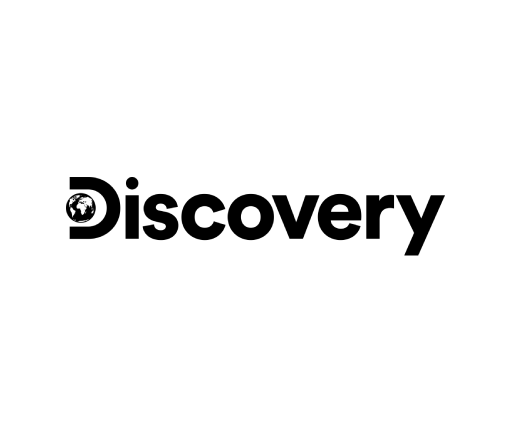 logos portal telecom (64)