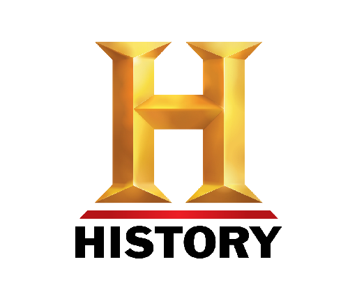 logos portal telecom (66)