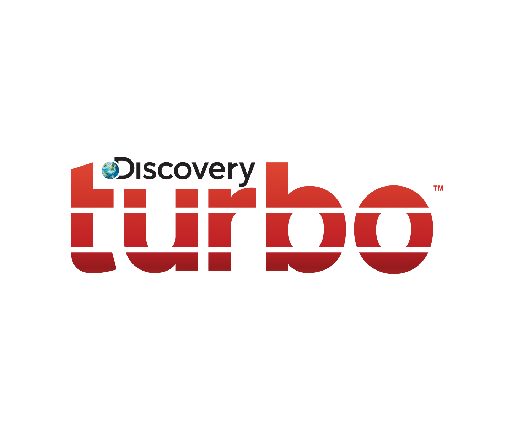 logos portal telecom (67)