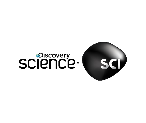 logos portal telecom (68)