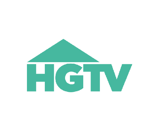 logos portal telecom (69)