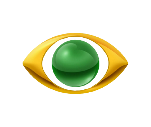 logos portal telecom (7)