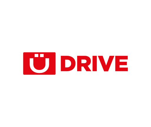 logos portal telecom (70)