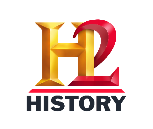 logos portal telecom (71)