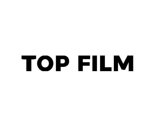 logos portal telecom (72)