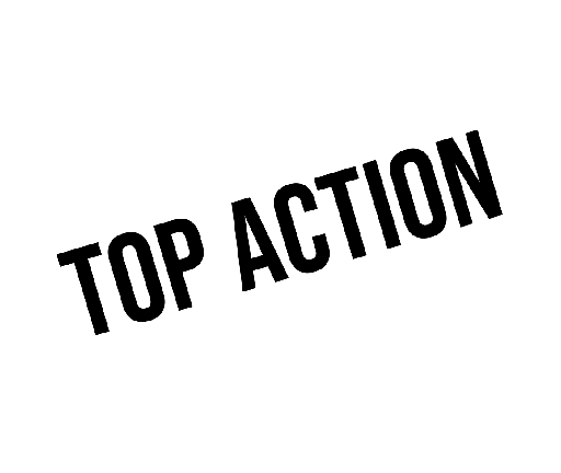 logos portal telecom (73)