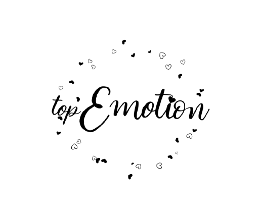 logos portal telecom (75)