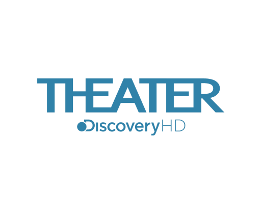 logos portal telecom (76)