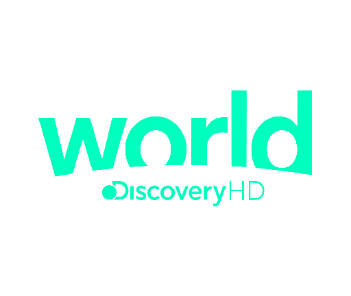 logos portal telecom (77)