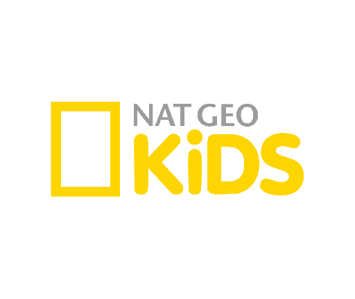 logos portal telecom (78)