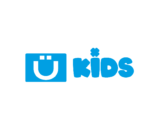 logos portal telecom (79)