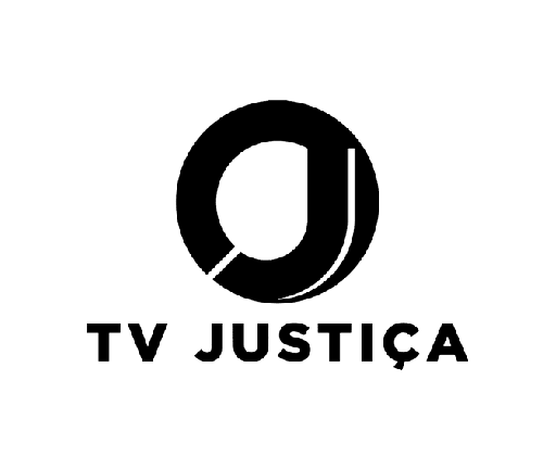 logos portal telecom (8)