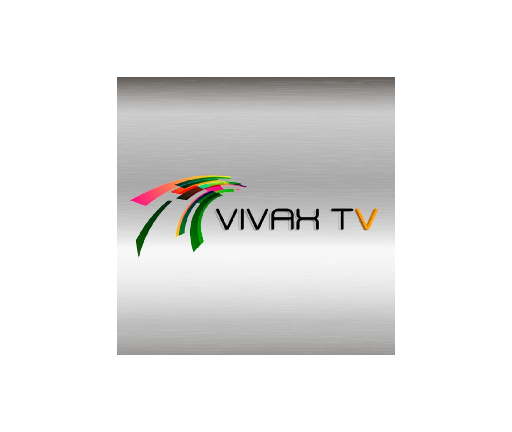 logos portal telecom (80)