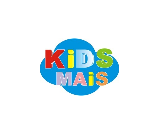 logos portal telecom (81)