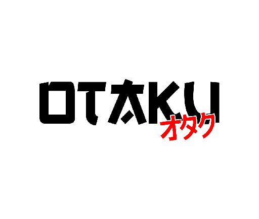 logos portal telecom (82)